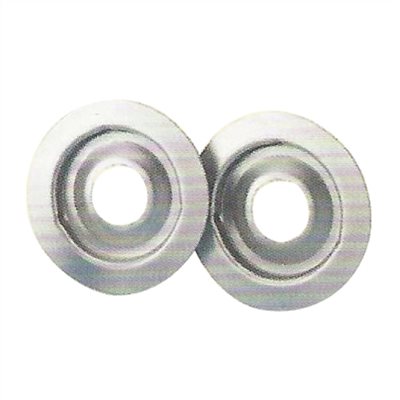 STEEL ADAPTERS