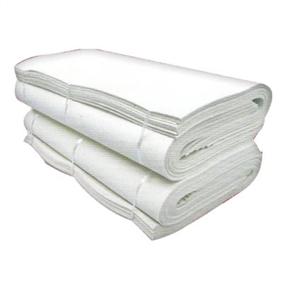 100% PURE SHEEP FELT