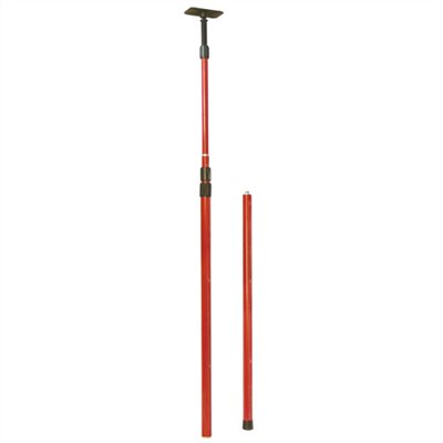 081921     TELESCOPIC POLE FOR LEVEL