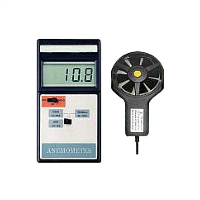 012063     ANEMOMETER