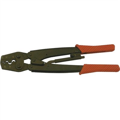 024072     NON-INSULATED CRIMPING TOOL (HT-504)