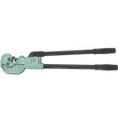 023000     TERMINAL CRIMPING TOOL (CT-80)