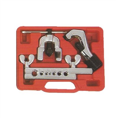 086019     TUBING CUTTER & FLARING TOOL