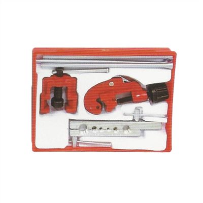 086020     TUBING CUTTER & FLARING TOOL