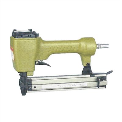 165076     PNEUMATIC STAPLER