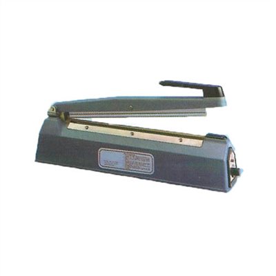 HAND BAG SEALER, 110V-240V