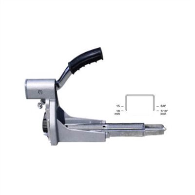 165060     ADJUSTABLE AIR STAPLER FOR 35-16 & 35-19