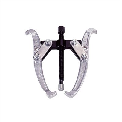 2 JAW GEAR PULLER (JAPANESE TYPE)