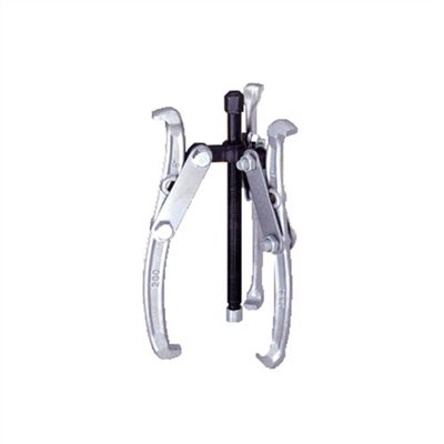 3 JAW GEAR PULLER (JAPANESE TYPE)