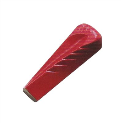 039210     SPLITTING TWISTED WEDGE