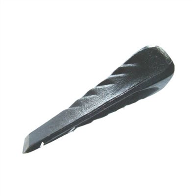 039208     SPLITTING TWISTED WEDGE