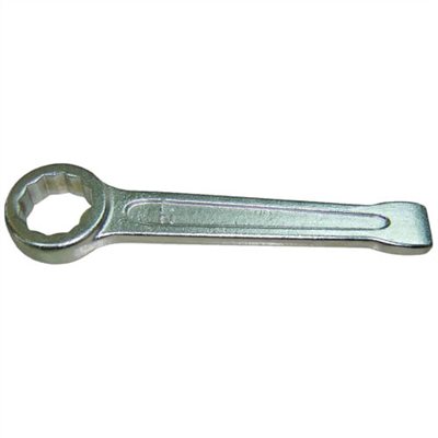 SLOGGING FACE RING SPANNER