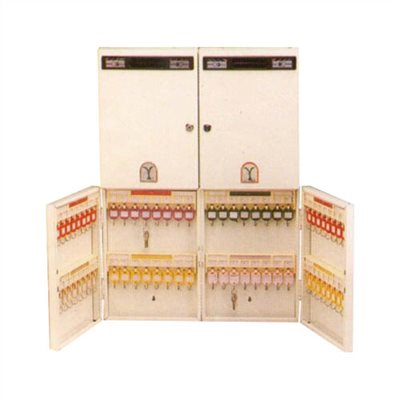083914     KEY CABINET