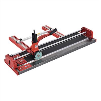 3 IN 1 TILE CUTTER WITH GRINDER