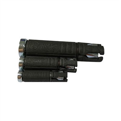 PFG EXPANSION BOLT