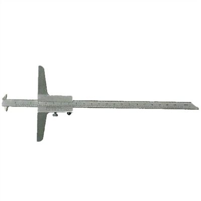 DEPTH CALIPER (S.S.)