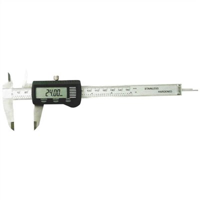 DIGITAL CALIPER (S.S.)
