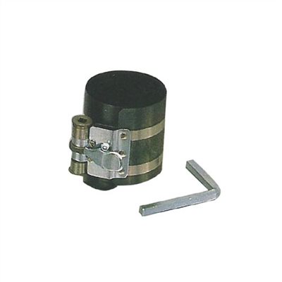 PISTON RING COMPRESSOR