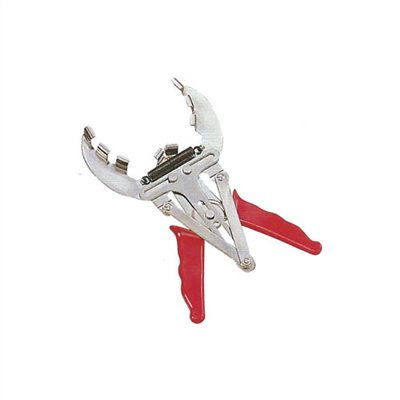 DELUXE PISTON RING PLIERS
