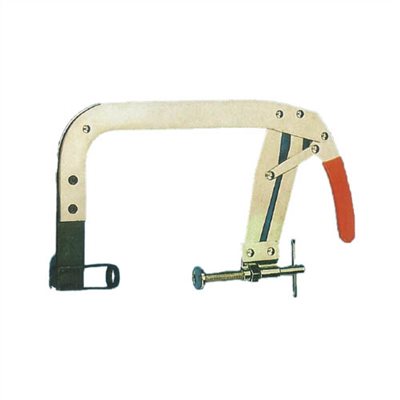 061014     VALVE SPRING COMPRESSOR, 75MM-140MM