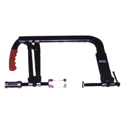 061015     VALVE SPRING COMPRESSOR, 45MM-145MM