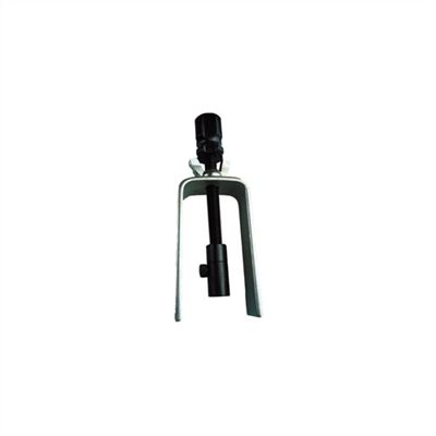 038391     STEERING WHEEL LOCK PLATE REMOVER