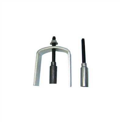 051014 STEERING WHEEL LOCK PLATE REMOVER AND INSTALLER TOOL