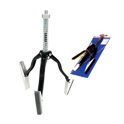 031005     ENGINE CYLINDER HONE, RANGE: 2" ~ 7"