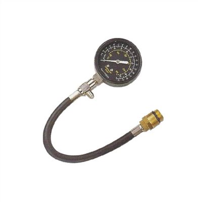 011014     FLEX-DRIVE COMPRESSION TESTER