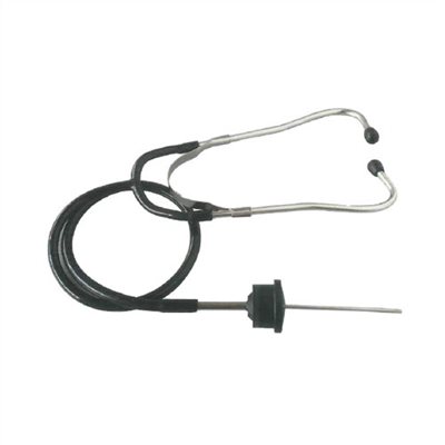 031023     MECHANIC'S STETHOSCOPE