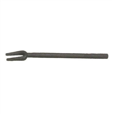032004     BALL JOINT SEPARATOR LENGTH: 11-7/8"