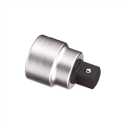 1" DR. ADAPTERS