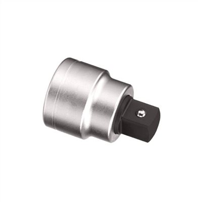 3/4" DR. ADAPTERS
