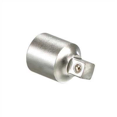 1/2" DR. ADAPTERS