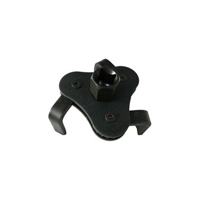 031036     3-LEG OIL FILTER WRENCH