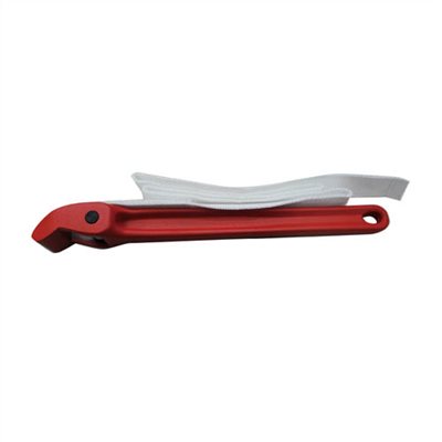 031077     12" BELT WRENCH