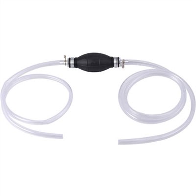 491426     RUBBER HAND PUMP