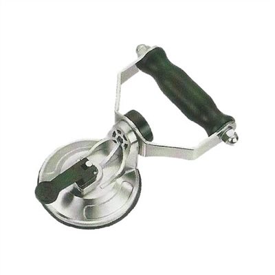 162013     MULTI-FUNCTION POWERFUL SINGLE SUCTION LIFTER