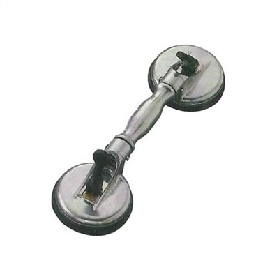 162014     MULTI-FUNCTION POWERFUL 2 SUCTION LIFTER