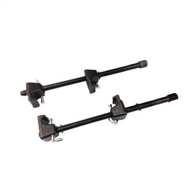 038465L     MACPHERSON STRUT SPRING COMPRESSOR