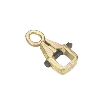 063003     BODY POWER PULLER