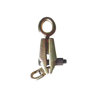 063000     BODY POWER PULLER (DOUBLE WAY)