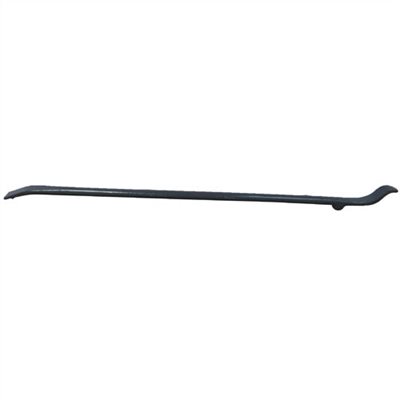 032888     CROW BAR
