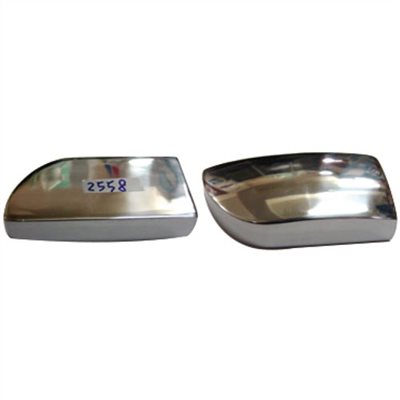 032603     TOE DOLLY (2558)