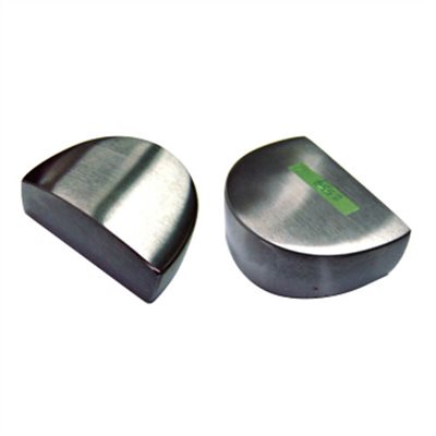 032609     HEEL DOLLY (2554)