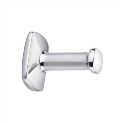 032615     CURVED HEAD DOLLY