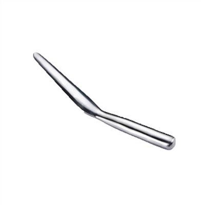 032703     40° SINGLE SPOON
