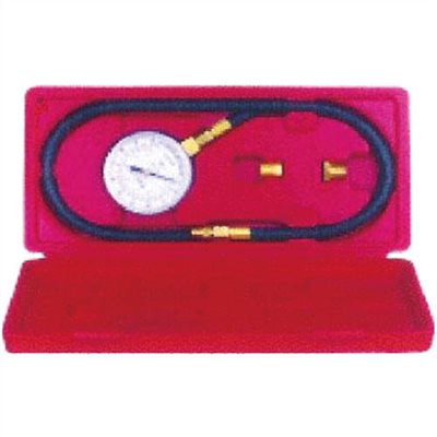 037943     LUBRICATION OIL PRESSURE GAUGE