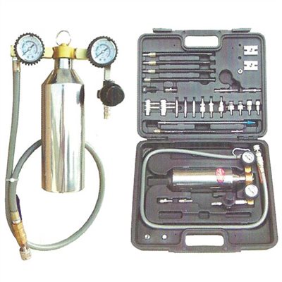 037971     SUPER FUEL INJECTION TEST KIT