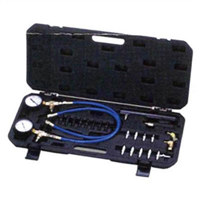 038057     DELUXE BRAKE PRESSURE TEST KIT (TIT-060)